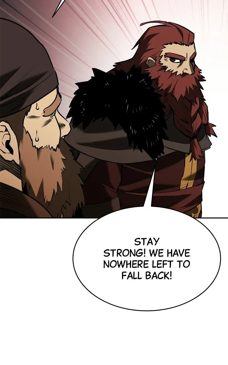 Defeating Dungeonsvia Copy Paste! Chapter 77 – Page 65