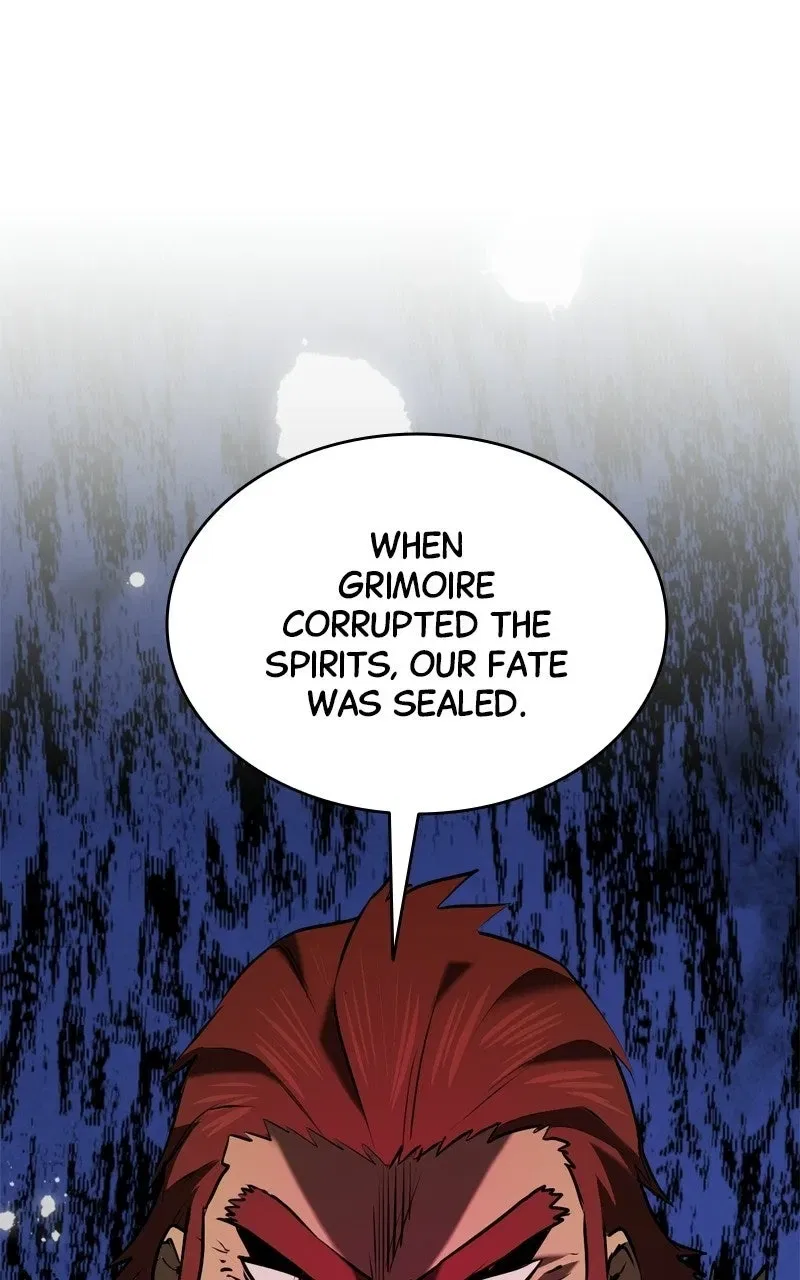 Defeating Dungeonsvia Copy Paste! Chapter 77 – Page 66