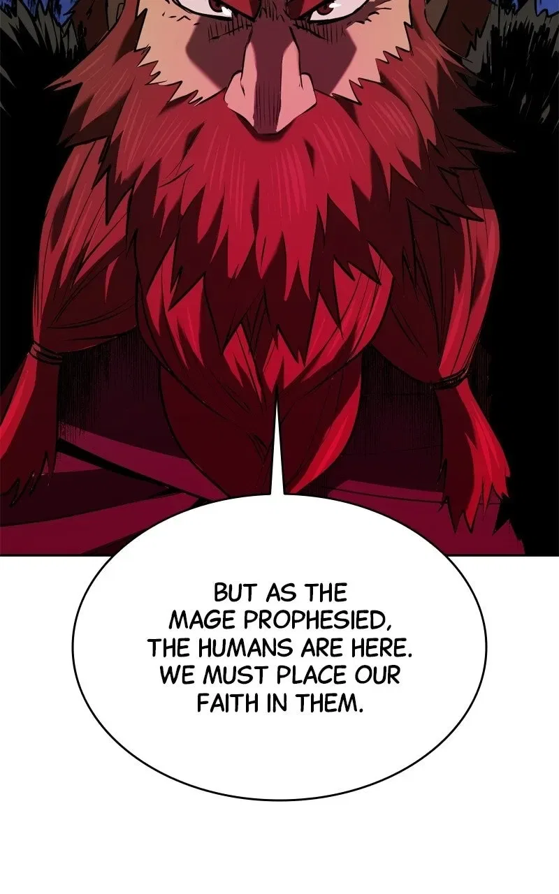 Defeating Dungeonsvia Copy Paste! Chapter 77 – Page 67