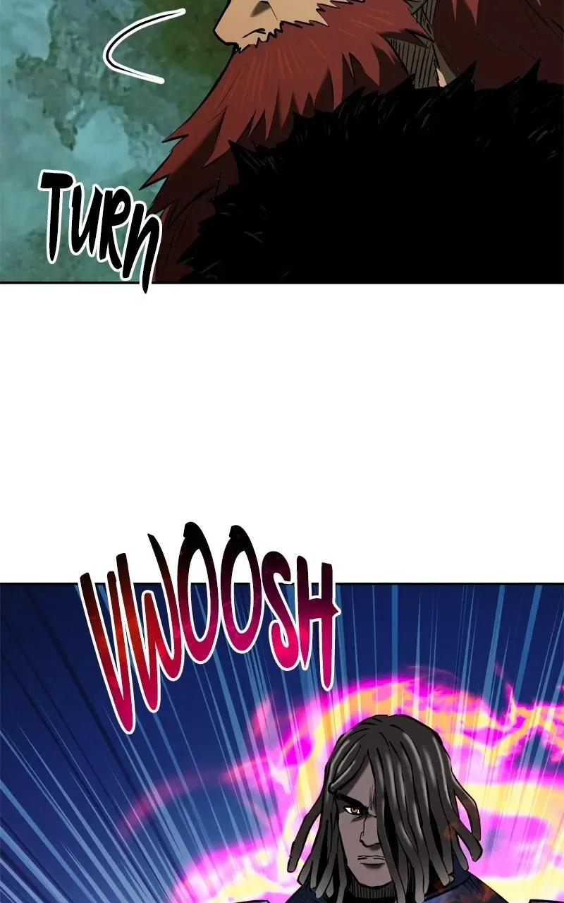 Defeating Dungeonsvia Copy Paste! Chapter 77 – Page 69