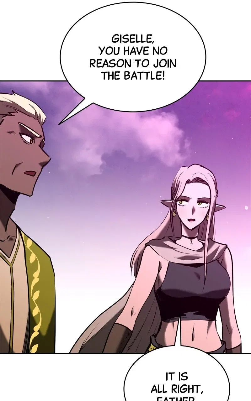 Defeating Dungeonsvia Copy Paste! Chapter 77 – Page 71