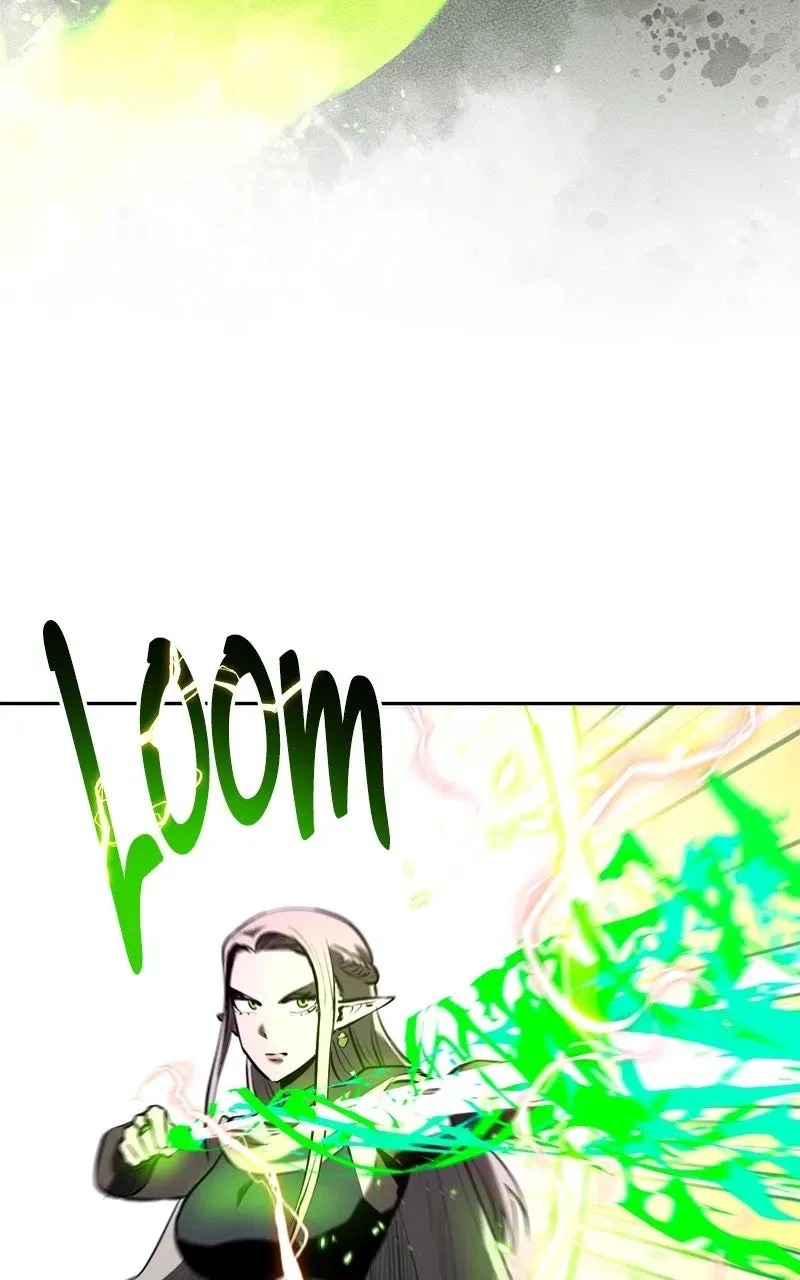 Defeating Dungeonsvia Copy Paste! Chapter 77 – Page 75