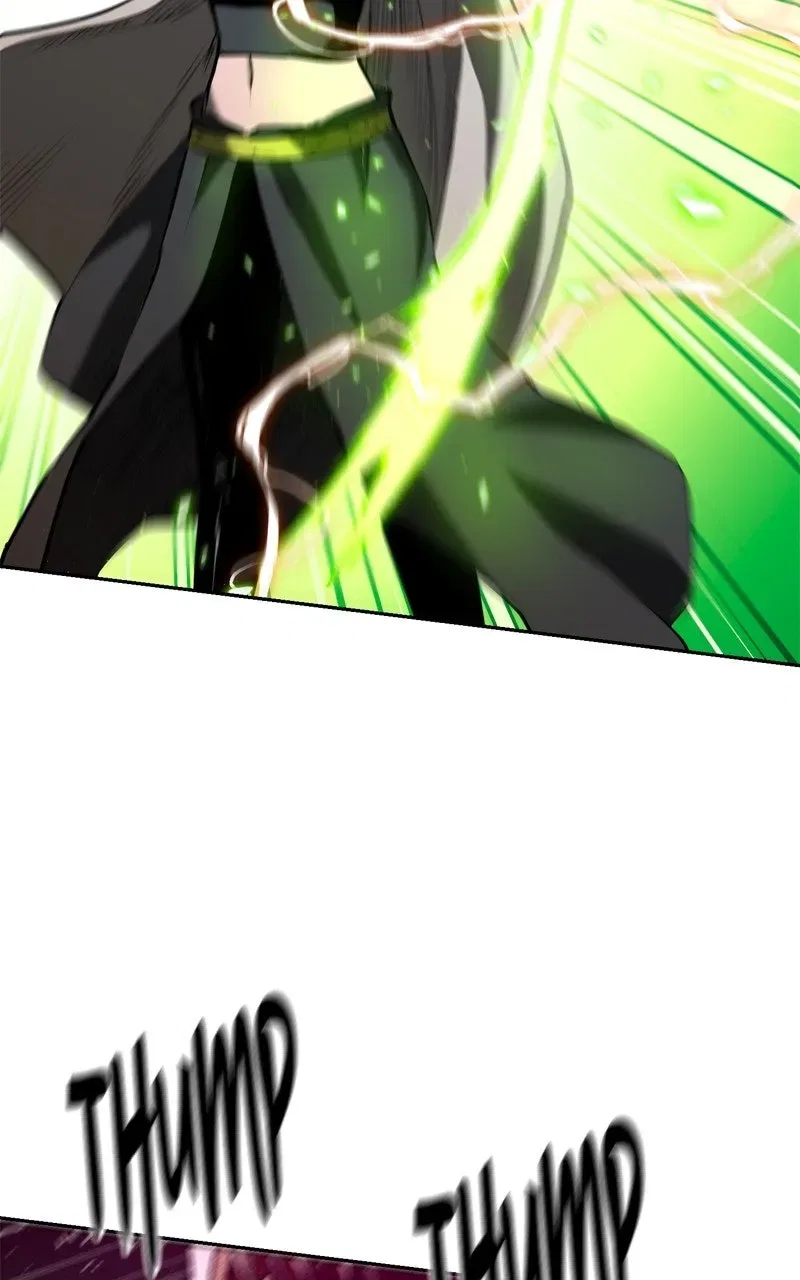 Defeating Dungeonsvia Copy Paste! Chapter 77 – Page 76