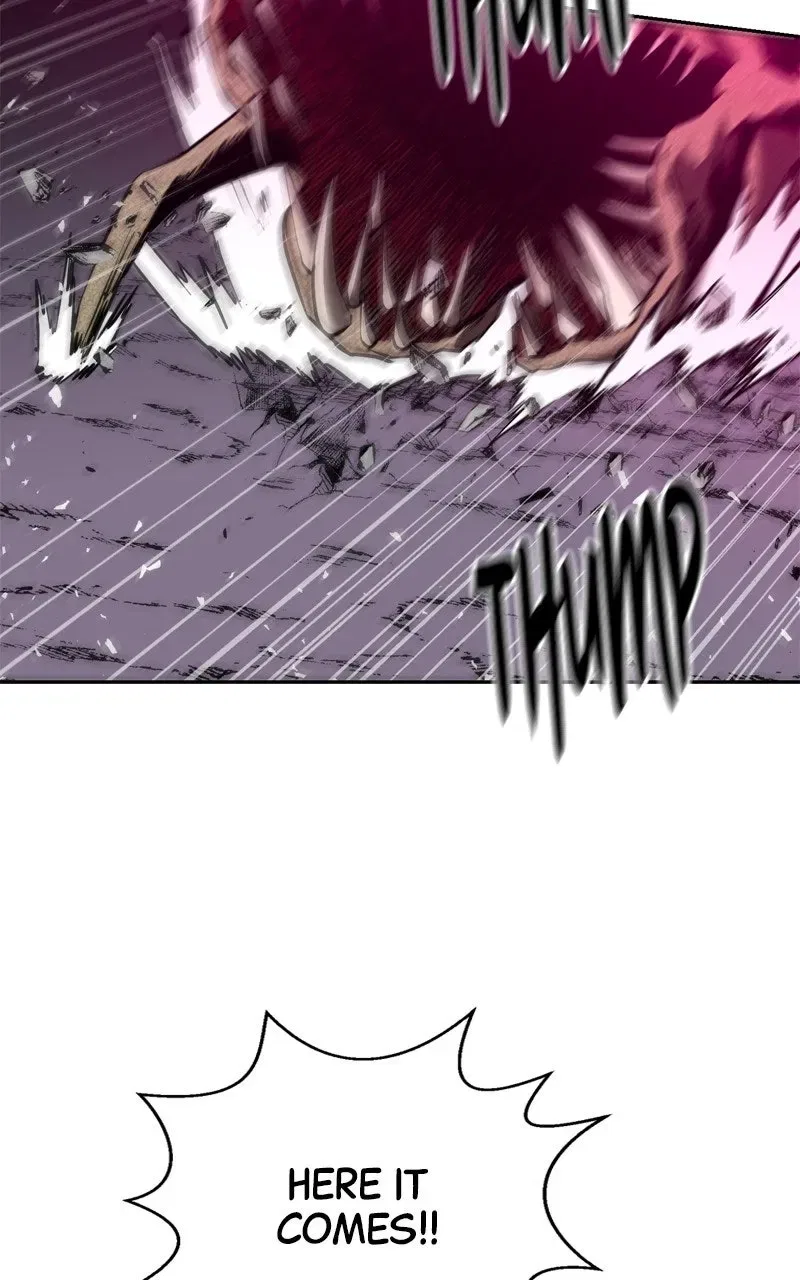 Defeating Dungeonsvia Copy Paste! Chapter 77 – Page 77