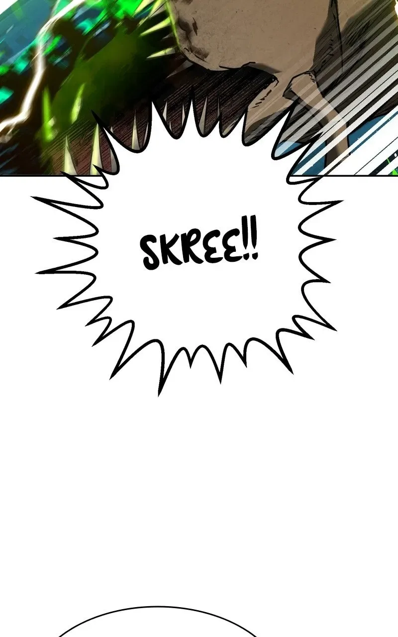Defeating Dungeonsvia Copy Paste! Chapter 77 – Page 81