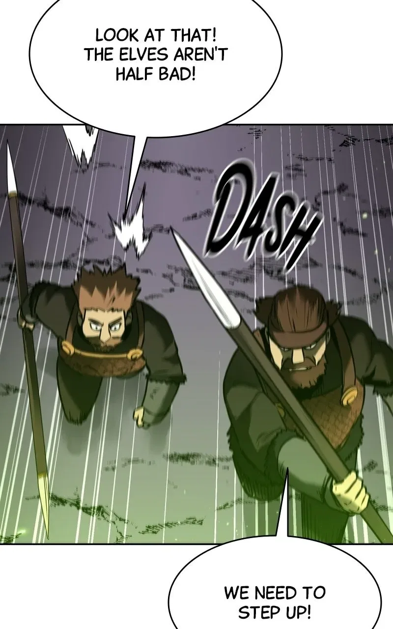 Defeating Dungeonsvia Copy Paste! Chapter 77 – Page 82
