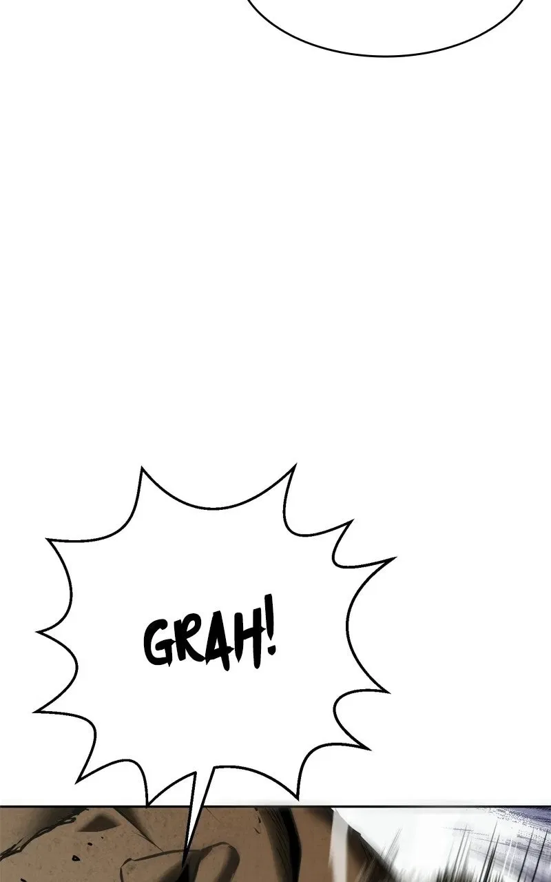 Defeating Dungeonsvia Copy Paste! Chapter 77 – Page 83