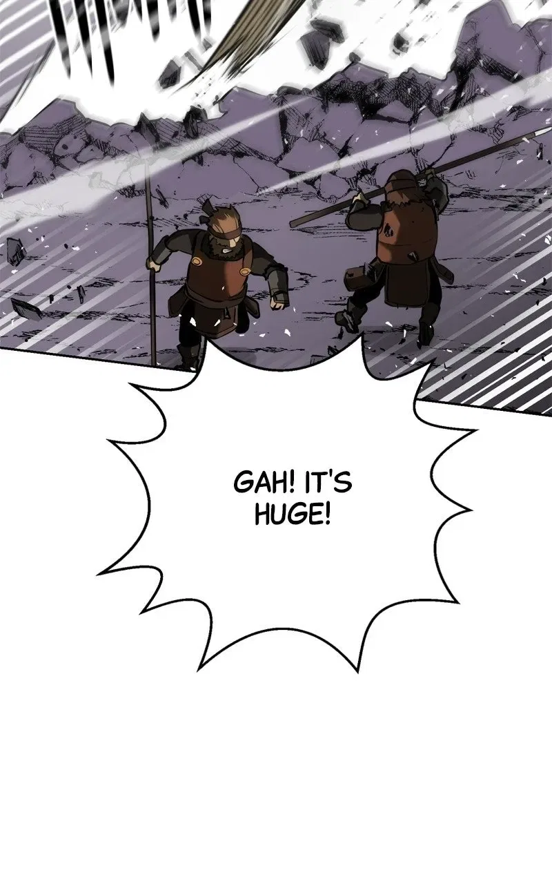 Defeating Dungeonsvia Copy Paste! Chapter 77 – Page 85