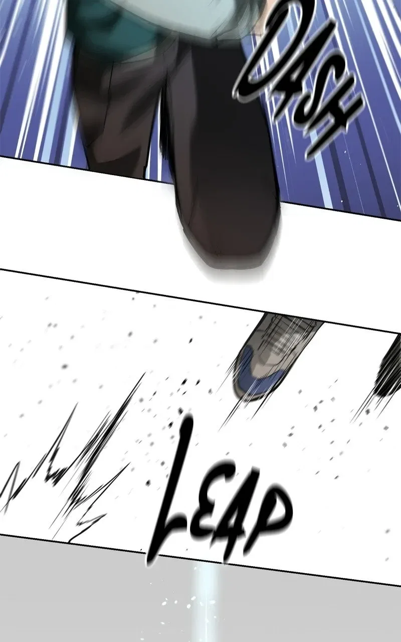 Defeating Dungeonsvia Copy Paste! Chapter 77 – Page 87