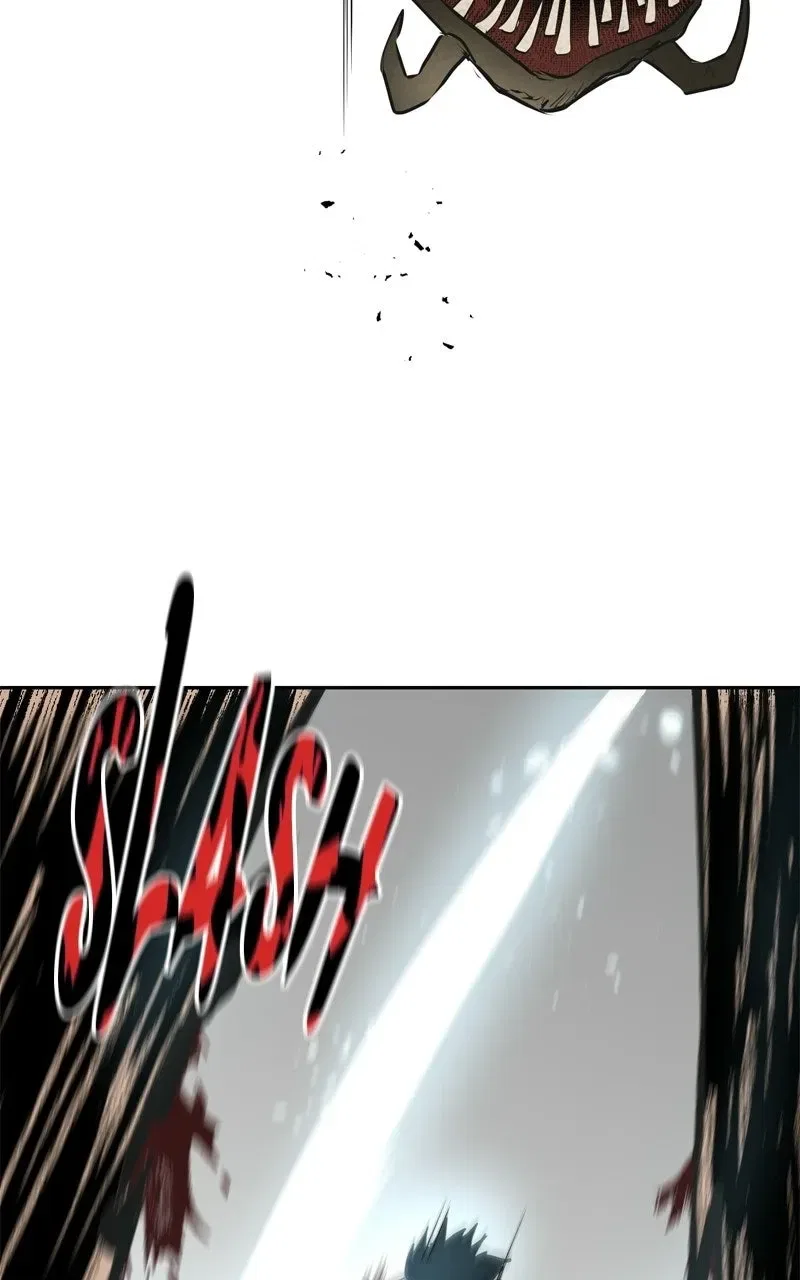 Defeating Dungeonsvia Copy Paste! Chapter 77 – Page 89