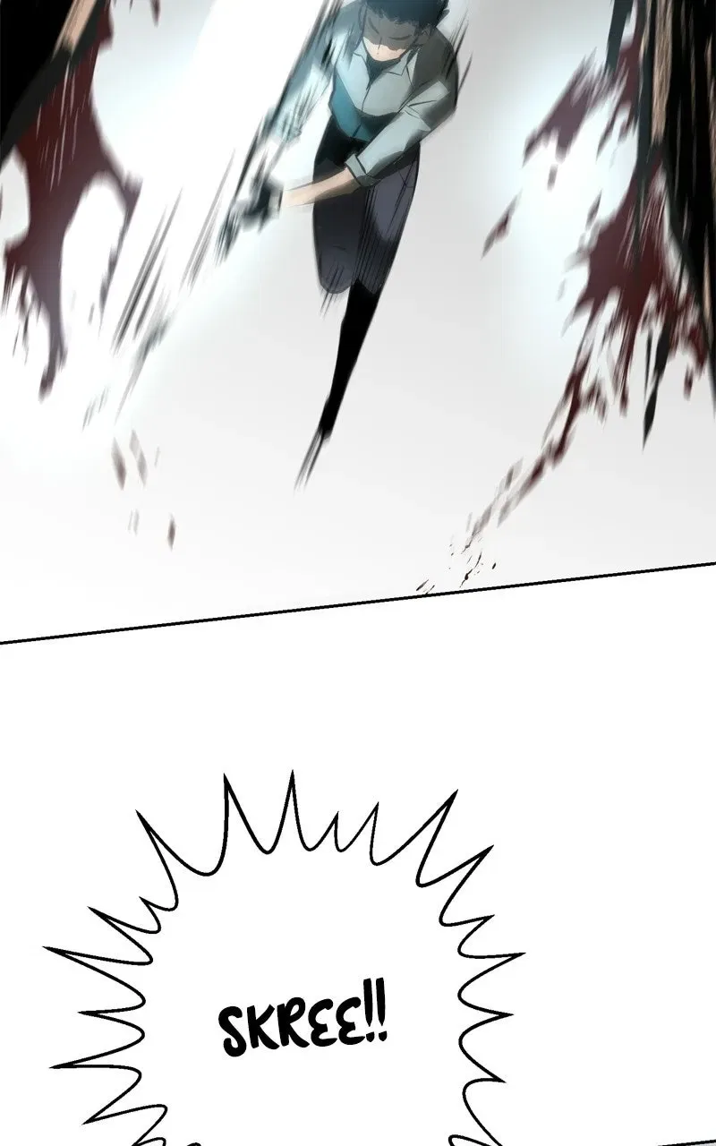 Defeating Dungeonsvia Copy Paste! Chapter 77 – Page 90