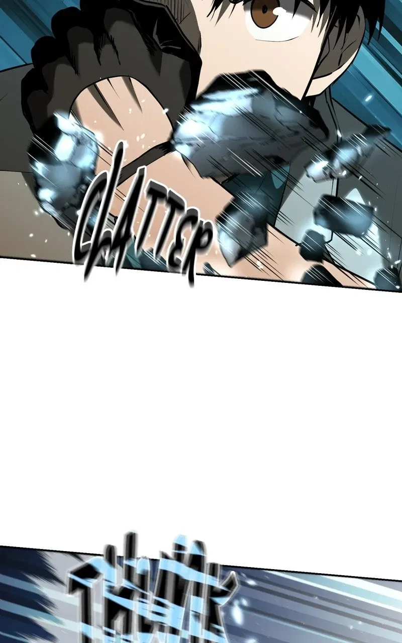 Defeating Dungeonsvia Copy Paste! Chapter 77 – Page 93