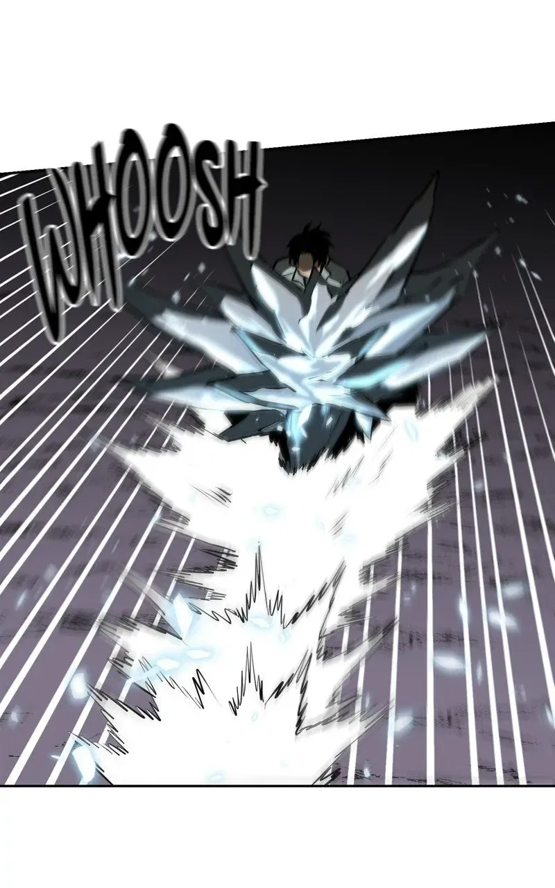 Defeating Dungeonsvia Copy Paste! Chapter 77 – Page 95