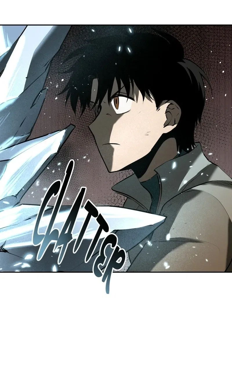 Defeating Dungeonsvia Copy Paste! Chapter 77 – Page 96