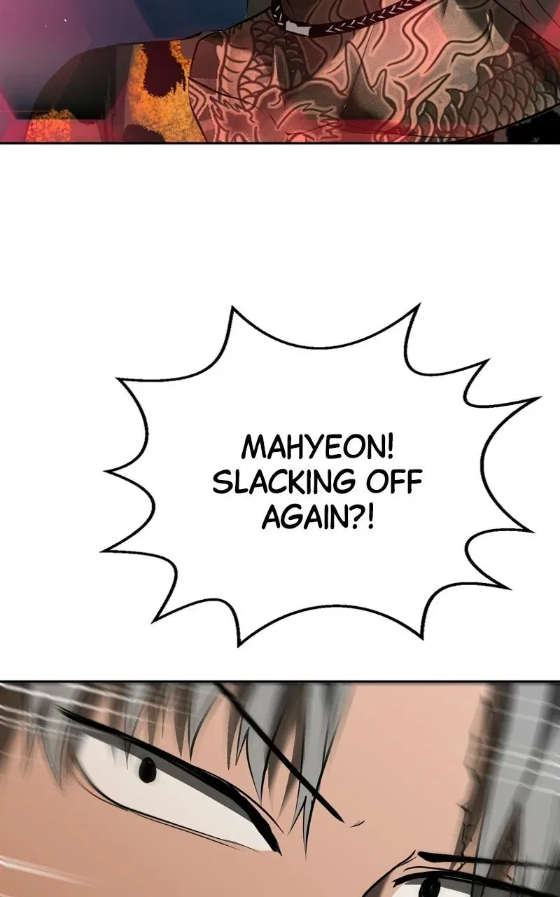 Defeating Dungeonsvia Copy Paste! Chapter 77 – Page 99