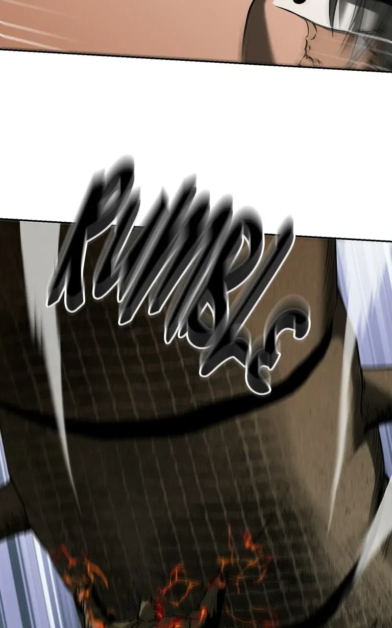 Defeating Dungeonsvia Copy Paste! Chapter 77 – Page 100