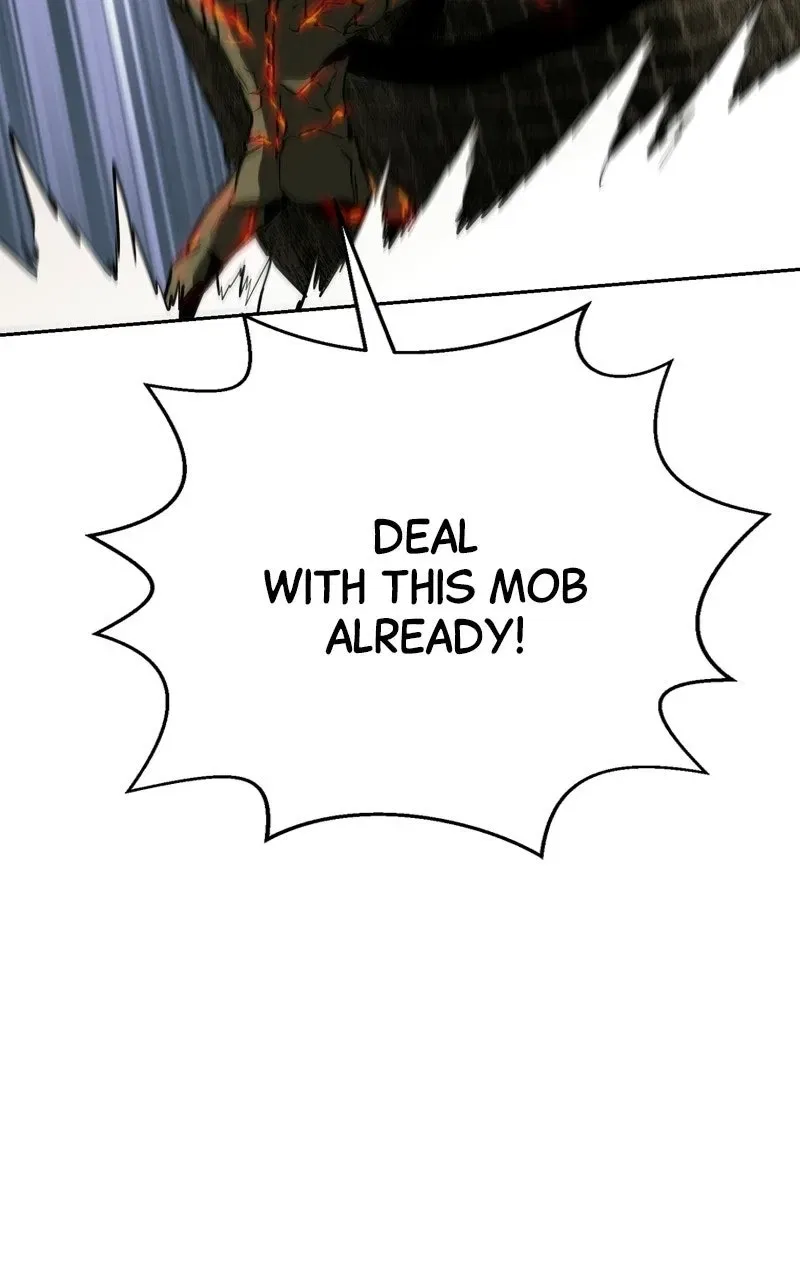 Defeating Dungeonsvia Copy Paste! Chapter 77 – Page 101