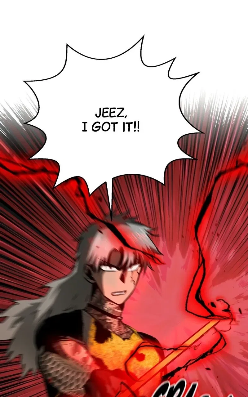 Defeating Dungeonsvia Copy Paste! Chapter 77 – Page 102
