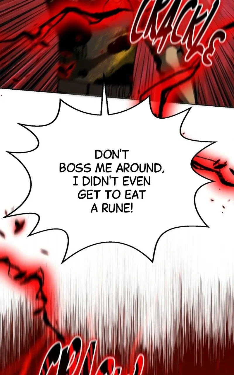 Defeating Dungeonsvia Copy Paste! Chapter 77 – Page 103