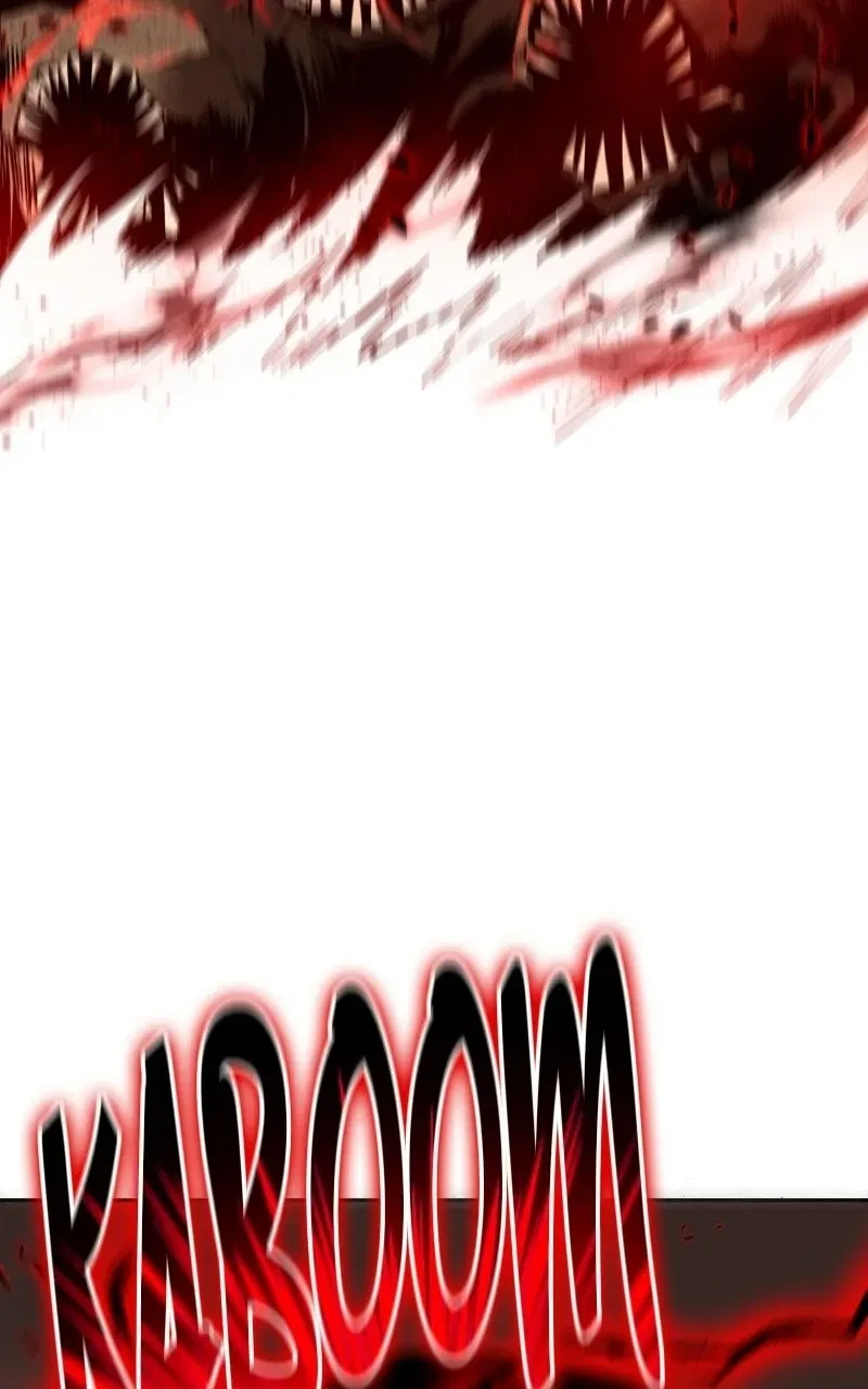 Defeating Dungeonsvia Copy Paste! Chapter 77 – Page 105