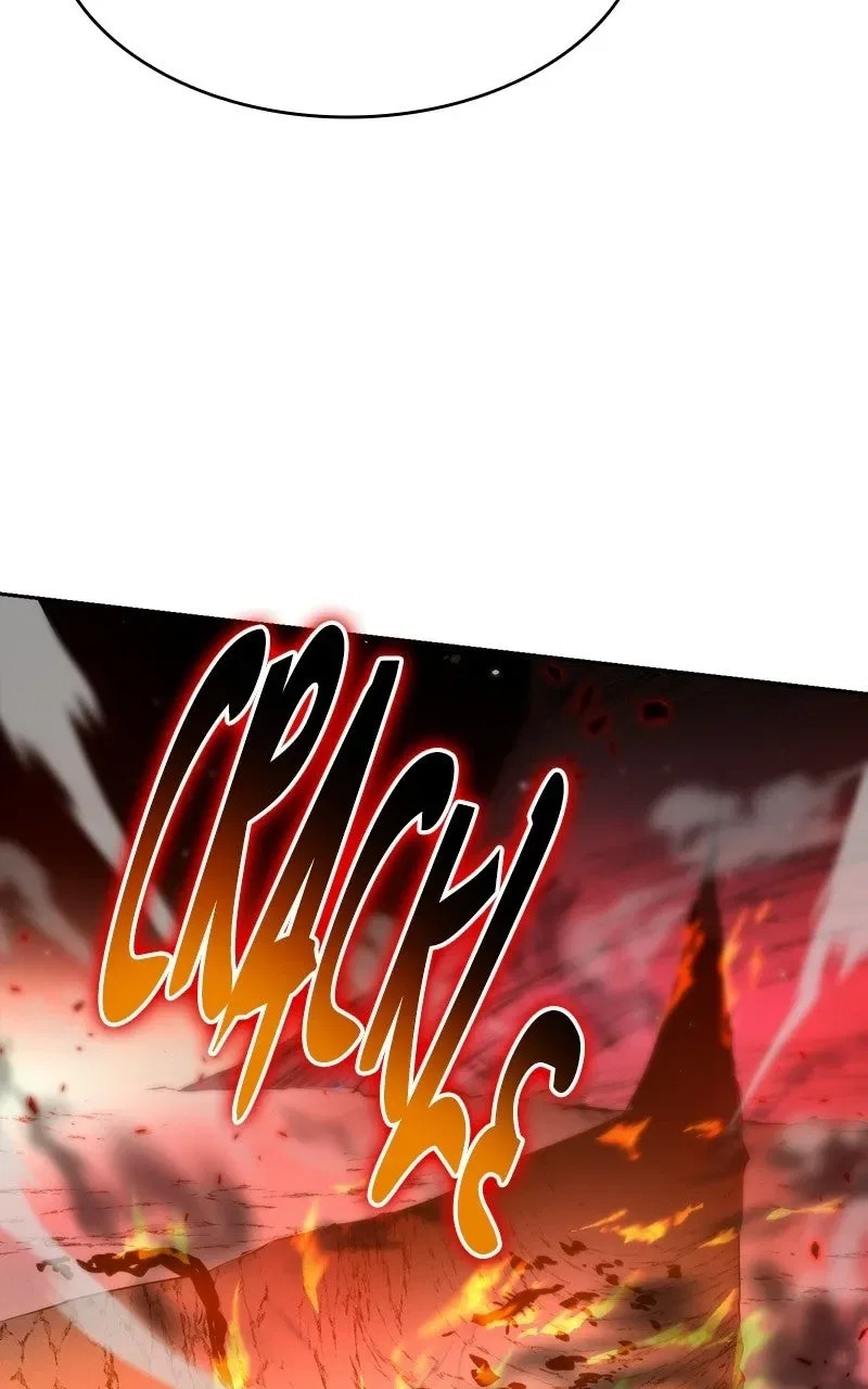 Defeating Dungeonsvia Copy Paste! Chapter 77 – Page 108