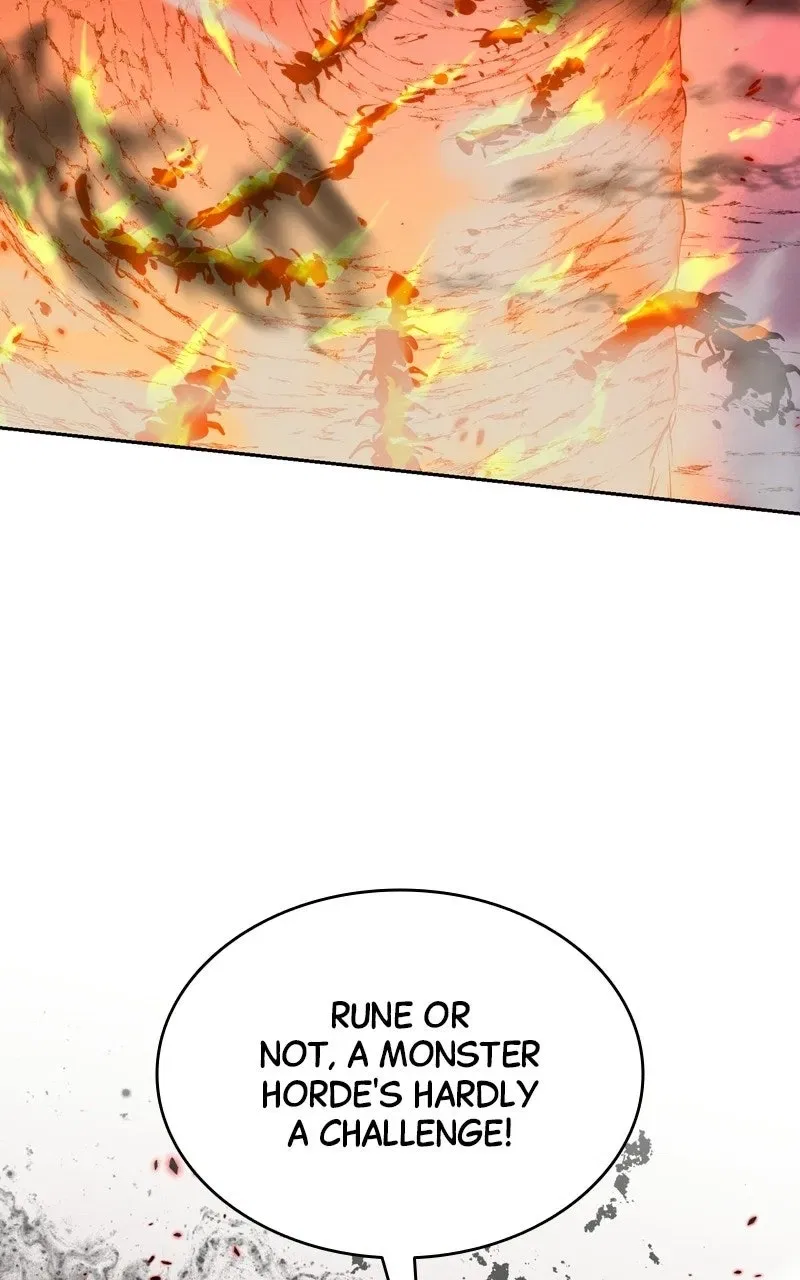 Defeating Dungeonsvia Copy Paste! Chapter 77 – Page 109