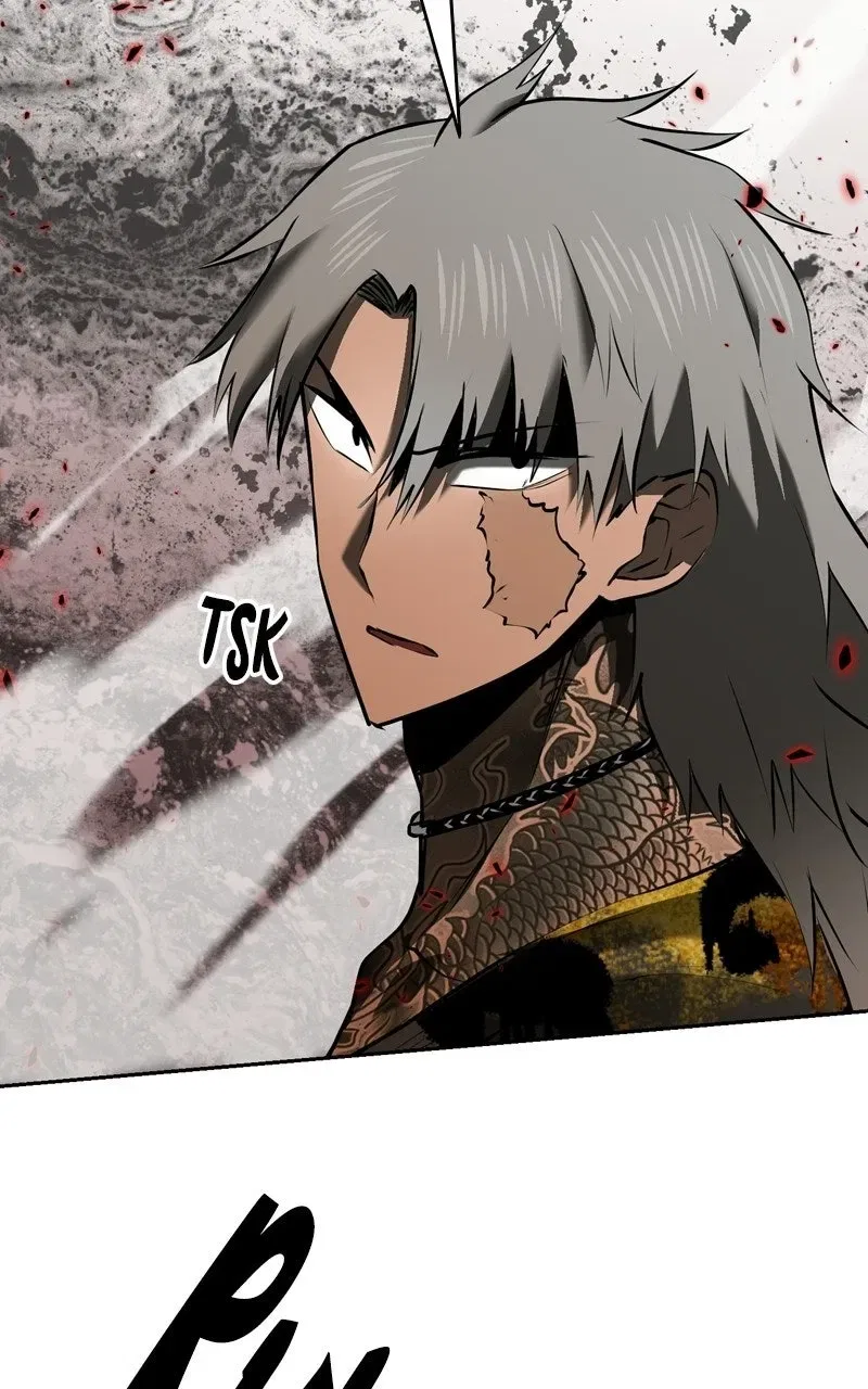 Defeating Dungeonsvia Copy Paste! Chapter 77 – Page 110