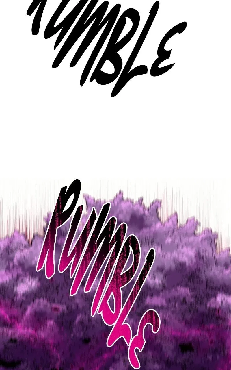 Defeating Dungeonsvia Copy Paste! Chapter 77 – Page 111