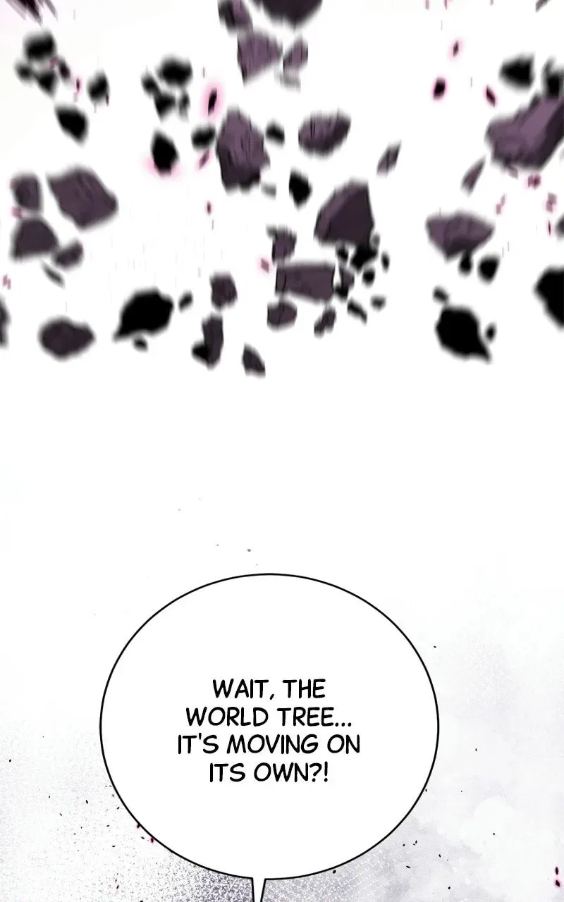 Defeating Dungeonsvia Copy Paste! Chapter 77 – Page 113