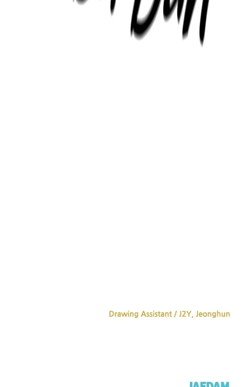Defeating Dungeonsvia Copy Paste! Chapter 77 – Page 115