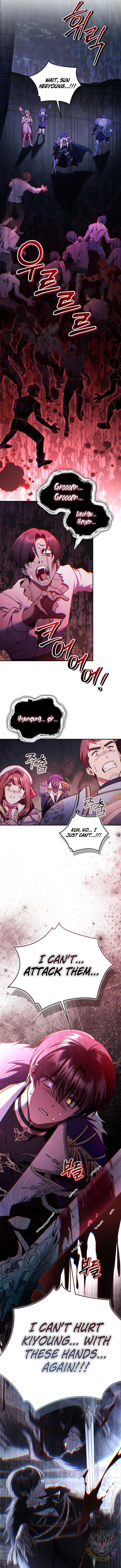 Regressor Instruction Manual Chapter 209 – Page 5