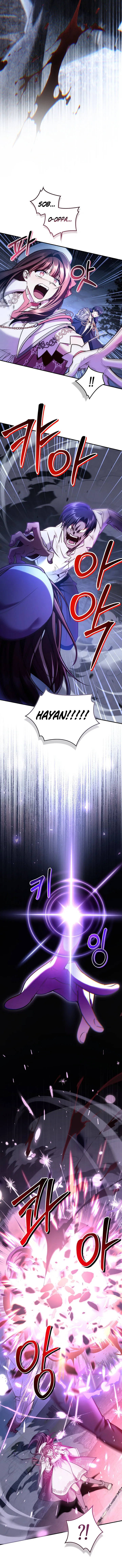Regressor Instruction Manual Chapter 209 – Page 6