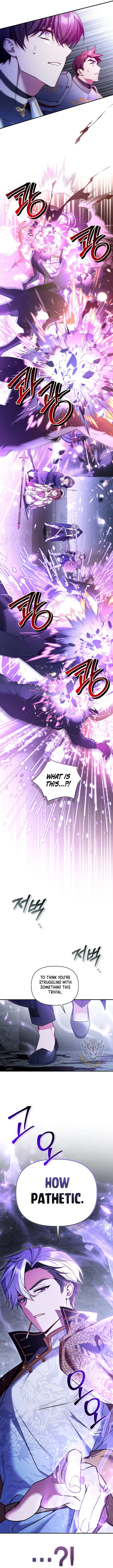 Regressor Instruction Manual Chapter 209 – Page 7