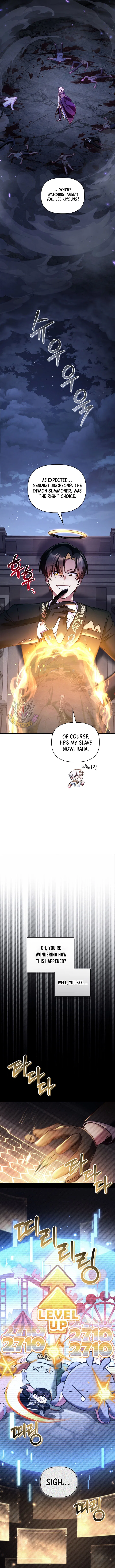 Regressor Instruction Manual Chapter 209 – Page 9