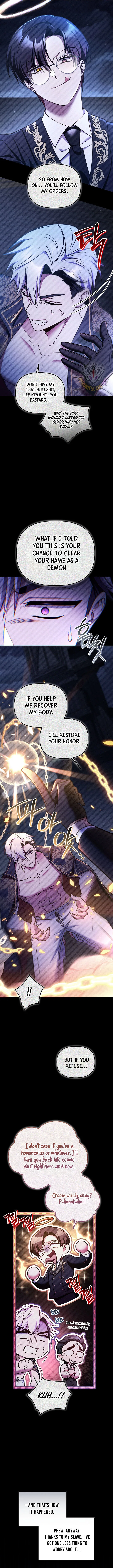 Regressor Instruction Manual Chapter 209 – Page 13