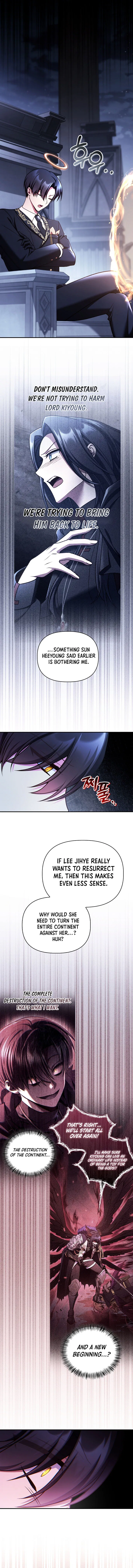 Regressor Instruction Manual Chapter 209 – Page 14