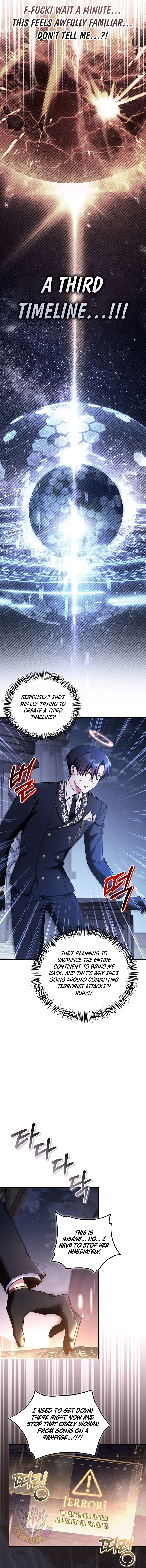 Regressor Instruction Manual Chapter 209 – Page 15