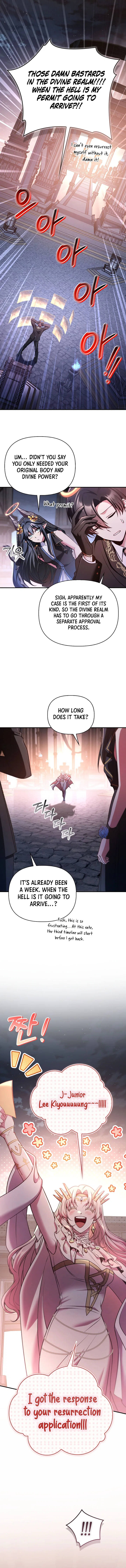 Regressor Instruction Manual Chapter 209 – Page 16