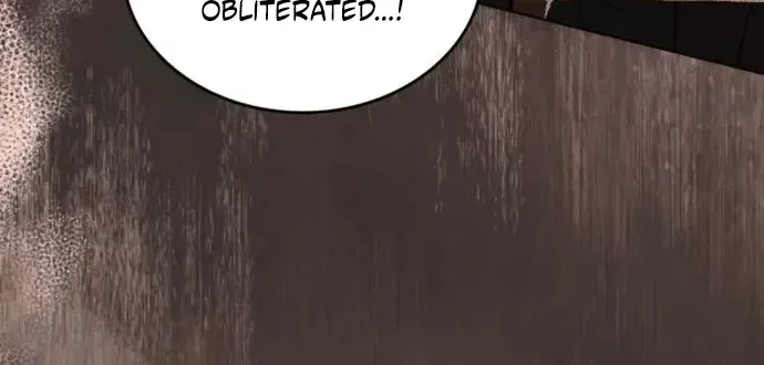 Mary Psycho Chapter 79 – Page 20