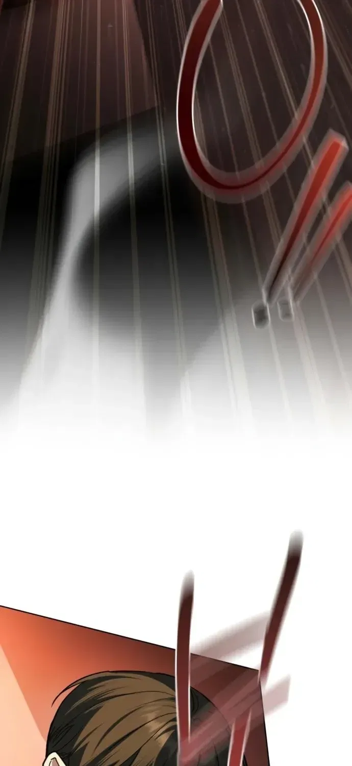 Mary Psycho Chapter 79 – Page 42