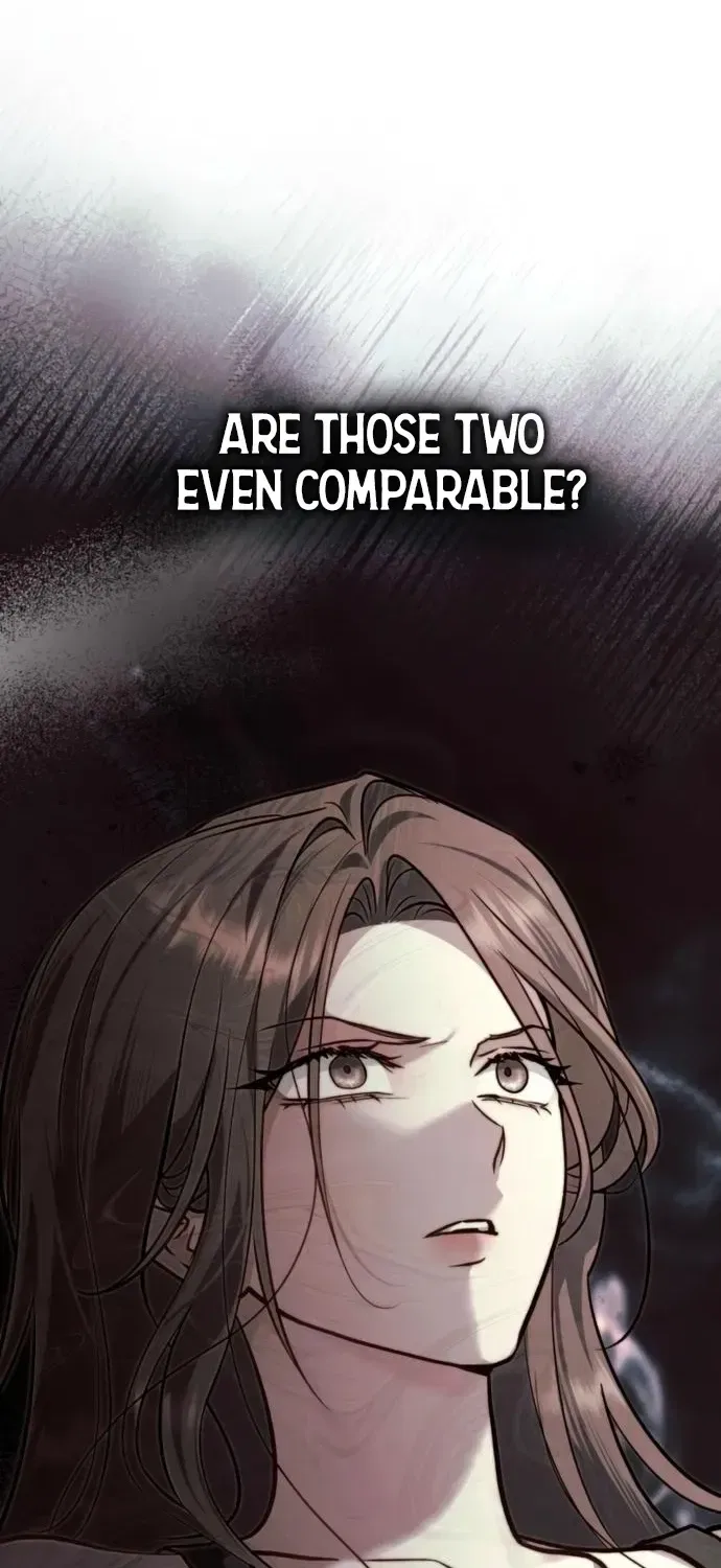 Mary Psycho Chapter 79 – Page 51