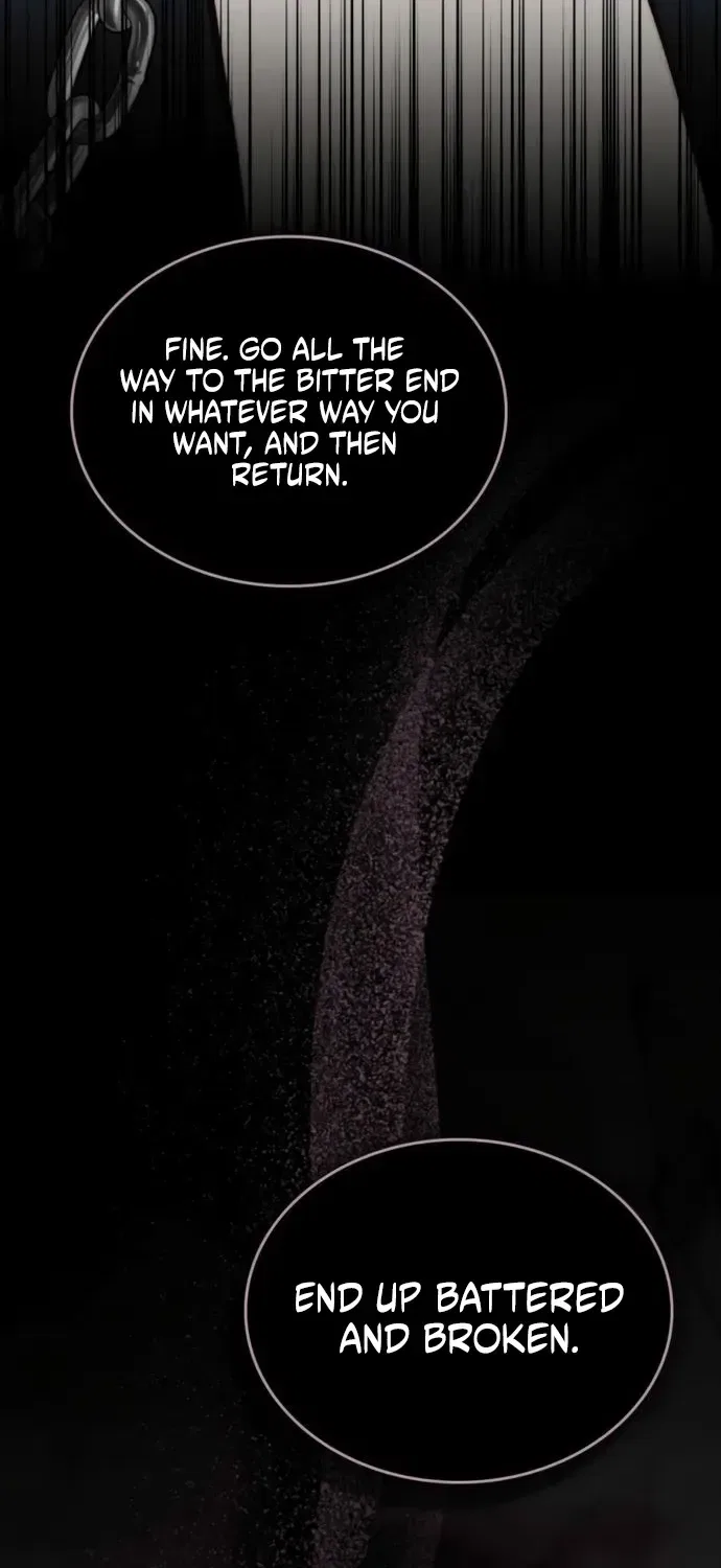 Mary Psycho Chapter 79 – Page 60