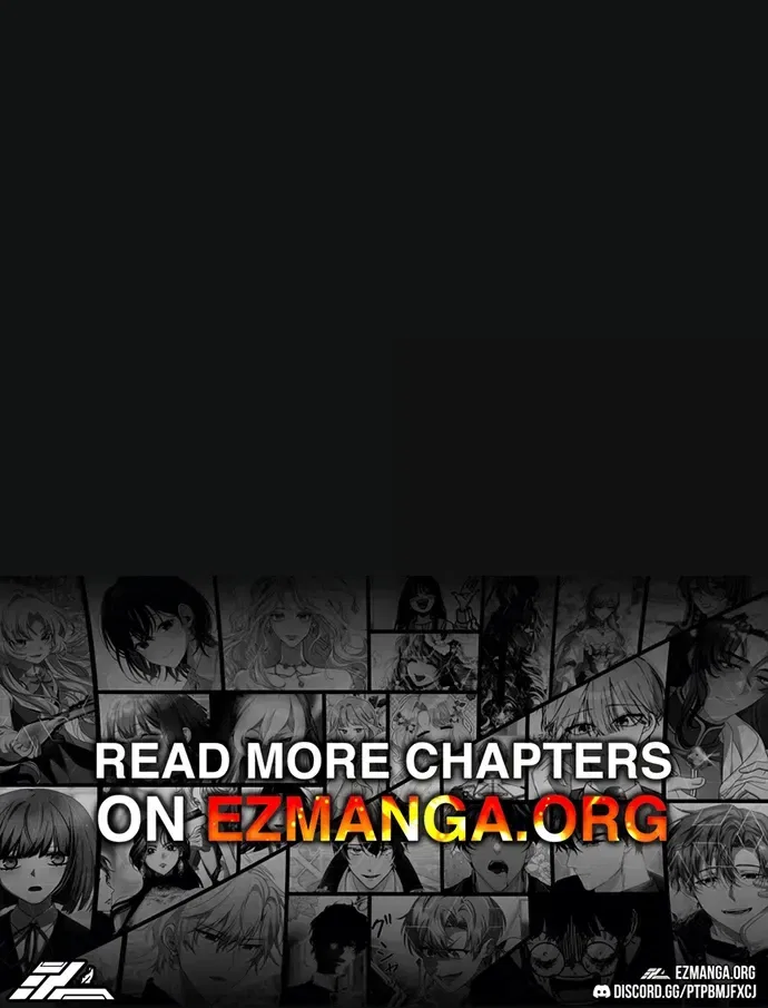 Mary Psycho Chapter 79 – Page 82