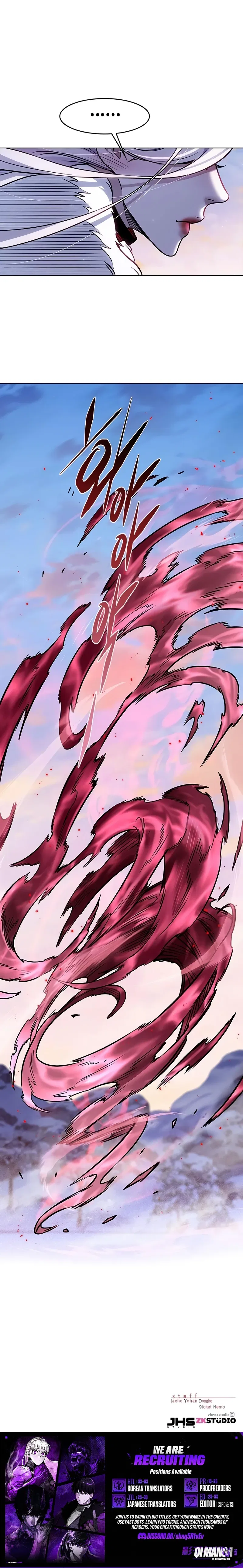 Eleceed Chapter 424 – Page 16