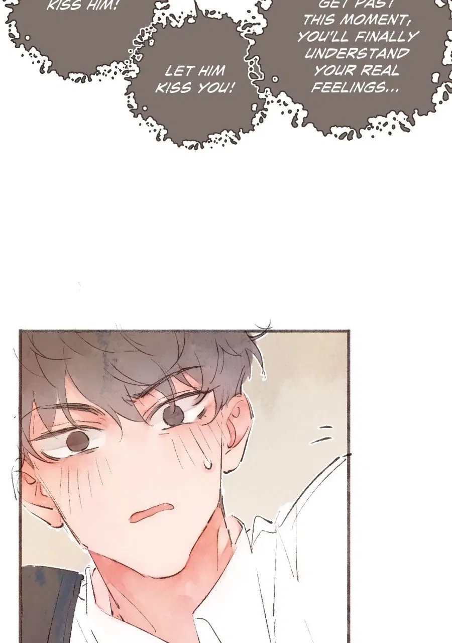 Soul Sealer's School Life Chapter 40 – Page 5