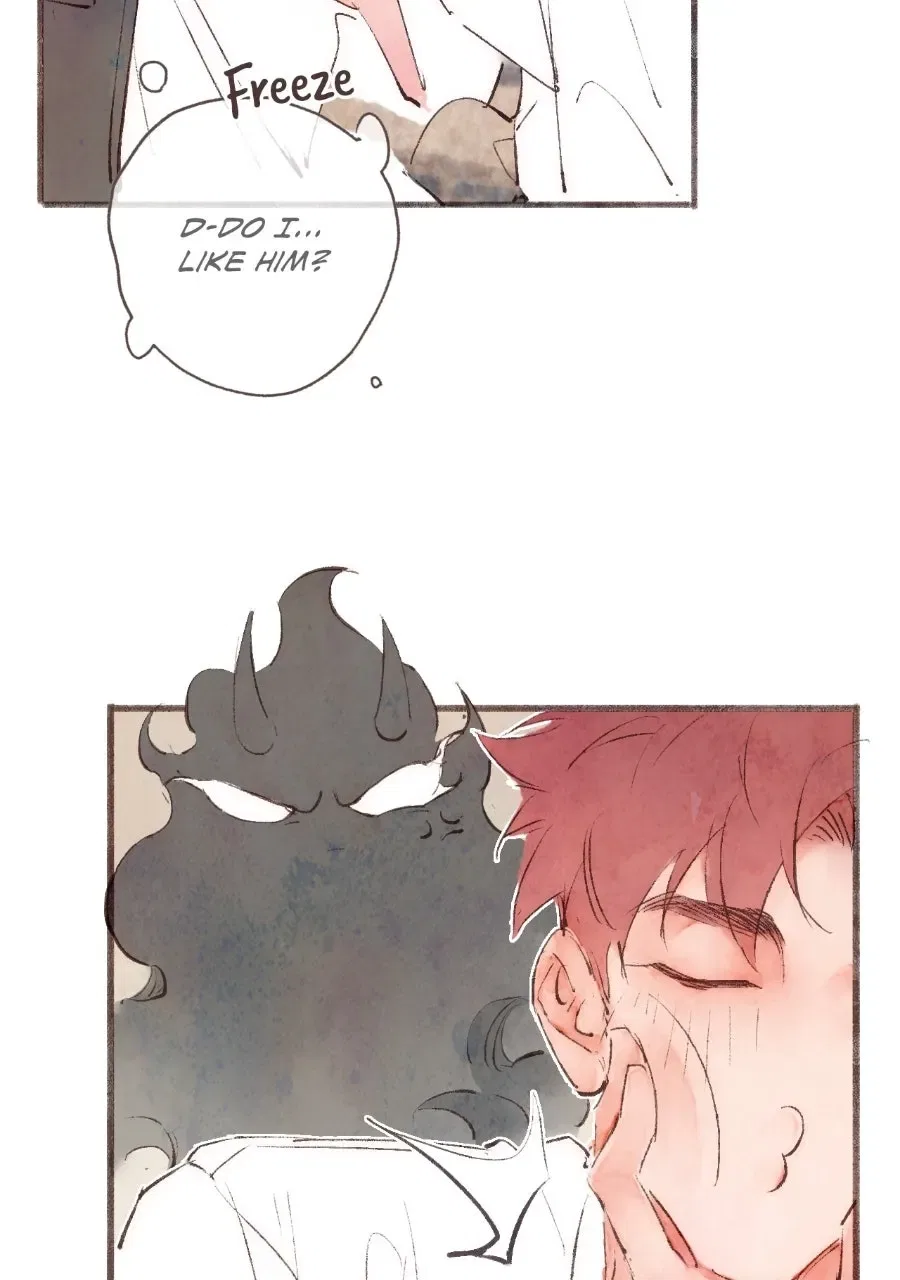 Soul Sealer's School Life Chapter 40 – Page 6