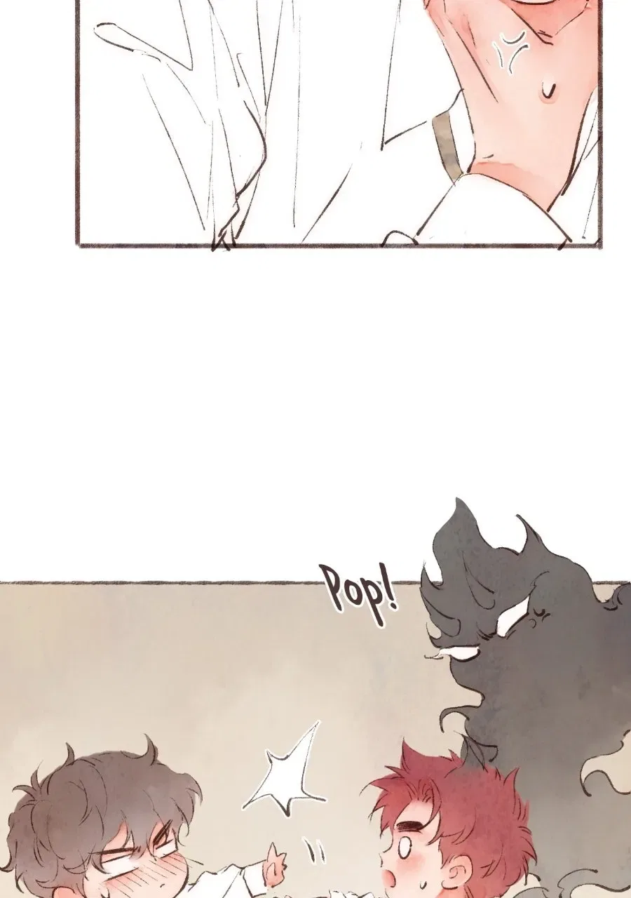 Soul Sealer's School Life Chapter 40 – Page 7