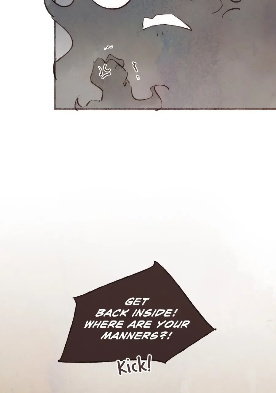 Soul Sealer's School Life Chapter 40 – Page 9