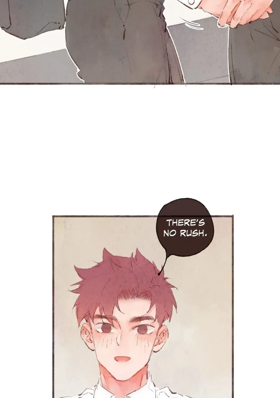 Soul Sealer's School Life Chapter 40 – Page 14