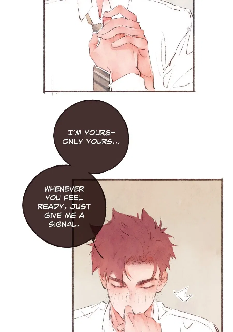 Soul Sealer's School Life Chapter 40 – Page 15